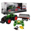 R/C traktor 2,4 GHz 1:16 Double E