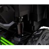 Buggy CAN-AM Maverick XXL | 4X200W | zelená