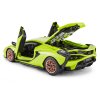 Auto R/C Lamborghini Sian 1:18 RASTAR