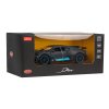 Kovové auto Bugatti DIVO 1:32 RASTAR