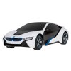 R/C BMW I8 1:24 RASTAR Variabilní barvy