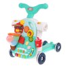 Ride-on + stůl 5v1