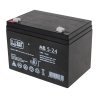 Baterie 24V 5Ah