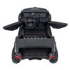 Buggy UTV-MX 2000N černá