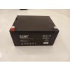 Baterie 24V 14Ah