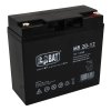 Baterie 12V 20Ah