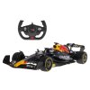 R/C 1:12 Oracle Red Bull Racing RB18 RASTAR