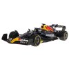 R/C 1:18 Oracle Red Bull Racing RB18 RASTAR