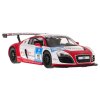 R/C 1:14 AUDI R8 LMS Performance RASTAR