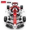R/C 1:8 Alfa Romeo F1 C42 Cihly R/C RASTAR