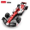 R/C 1:8 Alfa Romeo F1 C42 Cihly R/C RASTAR