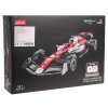 R/C 1:8 Alfa Romeo F1 C42 Cihly R/C RASTAR
