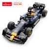 1: 24 Red Bull F1 RB19 333ks kostek RASTAR