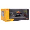 Kovové auto 1:24 Red Bull F1 RB19 RASTAR