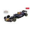 Stavebnice R/C 1:8 Red Bull F1 RB19 2464ks. RASTAR