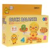 Arcade hra Scale Balancing Duck