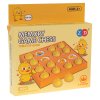 Paměť Duck Puzzle hra