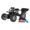 Crawler 1:14 Rock SHAKE R/C modrý