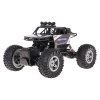 Crawler 1:14 Rock SHAKE R/C modrý
