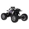 Crawler 1:14 Rock SHAKE R/C modrý