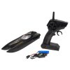 R/C člun Speed R118