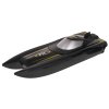 R/C člun Speed R118