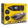 R/C člun Speed R118
