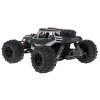Crawler GALLOP 1:16 R/C Zelený