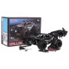 Crawler GALLOP 1:16 R/C Zelený