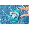 Robotický vysavač AquaTronix G200 BESTWAY