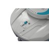 Robotický vysavač AquaTronix G100 BESTWAY