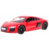 R/C auto na hraní Audi R8 Red 1:14 RASTAR