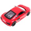 R/C auto na hraní Audi R8 Red 1:14 RASTAR