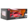 R/C auto na hraní Audi R8 Red 1:14 RASTAR