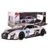 R/C hračka Audi R8 LMS USB 1:14 RASTAR