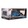Auto R/C Bugatti Chiron 1:14 RASTAR