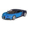 Auto R/C Bugatti Chiron 1:14 RASTAR