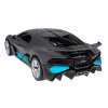 Auto R/C Bugatti Divo 1:14 RASTAR