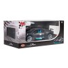 Auto R/C Bugatti Divo 1:14 RASTAR