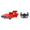 Auto R/C Dodge Charger R T 1:16 RASTAR