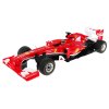 R/C auto Ferrari F1 1:12 RASTAR
