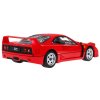 R/C auto Ferrari F40 1:14 RASTAR