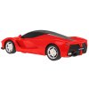 R/C auto LaFerrari 1:24 RASTAR
