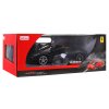 R/C auto LaFerrari Aperta černé 1:14 RASTAR
