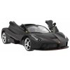 R/C auto LaFerrari Aperta černé 1:14 RASTAR