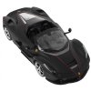 R/C auto LaFerrari Aperta černé 1:14 RASTAR