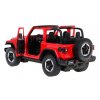 Autko R/C JEEP Wrangler JL 1:14 RASTAR