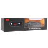 R/C auto na hraní Lamborghini Sesto Elemento 1:24 RASTAR