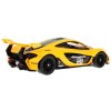 R/C auto na hraní McLaren P1 GTR 2 4 G 1:14 RASTAR