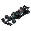 Auto R/C Mercedes-AMG F1 W11 EQ Performance 1:18 RASTAR